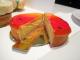 Tips To Prepare Sugar Free Passion Fruit Pie